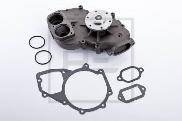 PE Automotive 030.901-00A