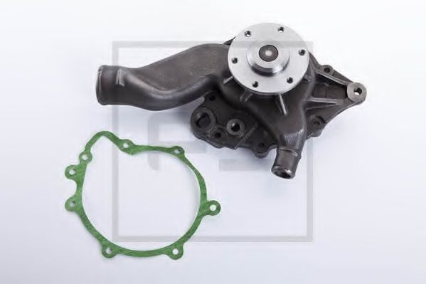 PE Automotive 030.929-00A