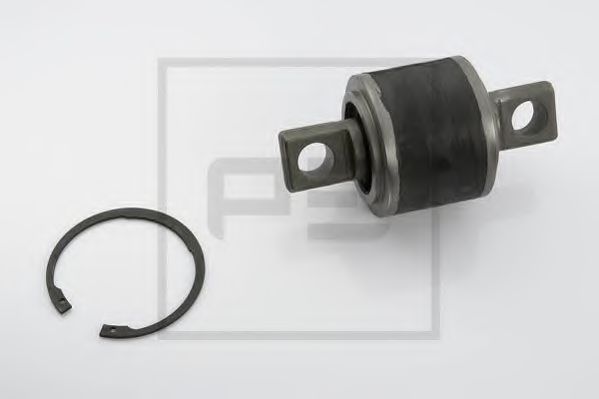 PE Automotive 033.060-00A