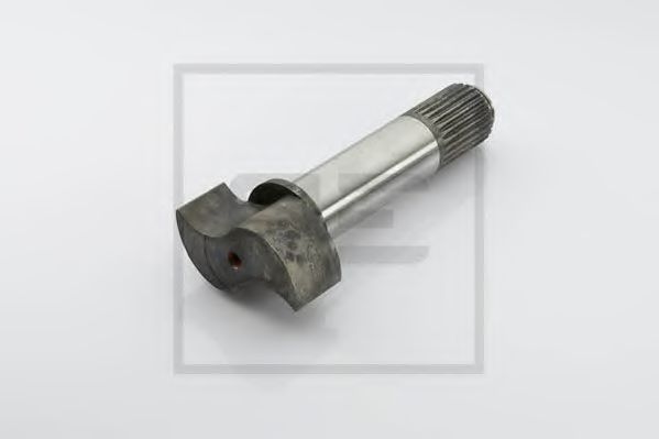 PE Automotive 036.151-00A