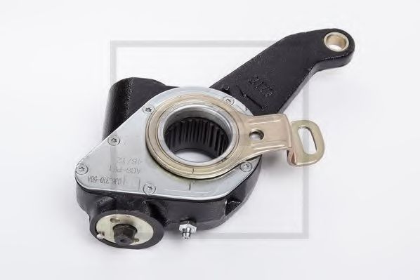 PE Automotive 036.310-50A