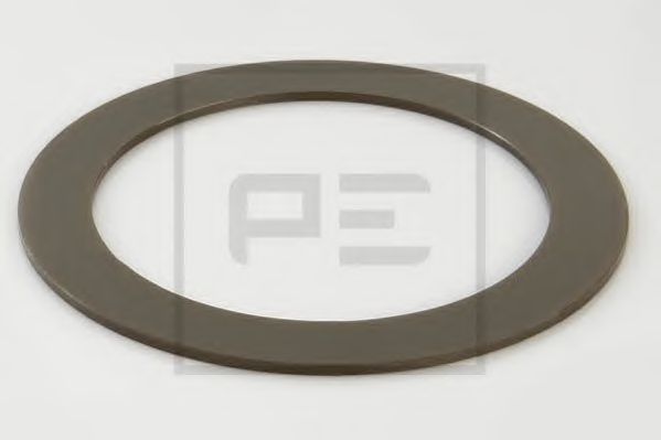 PE Automotive 046.151-00A