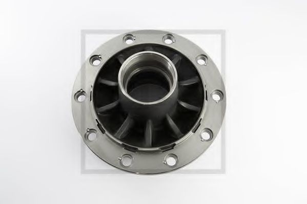 PE Automotive 046.641-00A