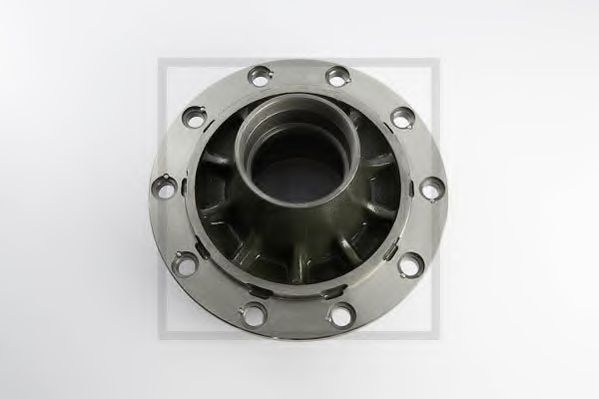 PE Automotive 046.642-00A