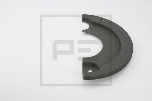 PE Automotive 046.663-00A