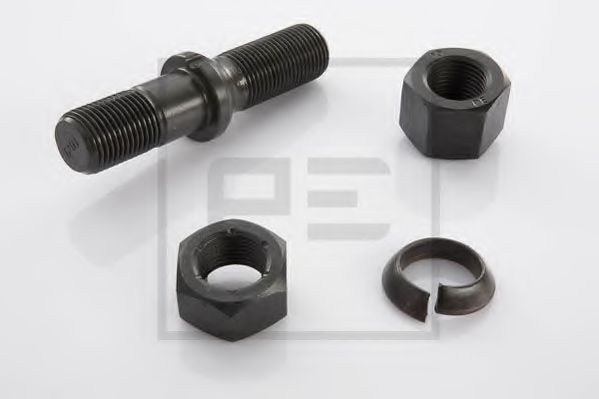 PE Automotive 047.027-00A