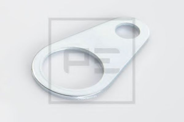 PE Automotive 066.043-00A