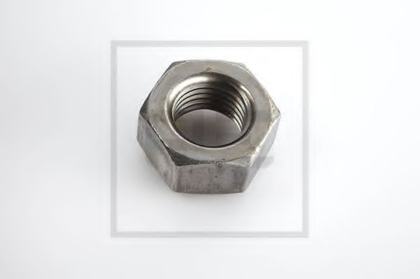 PE Automotive 070.269-00A