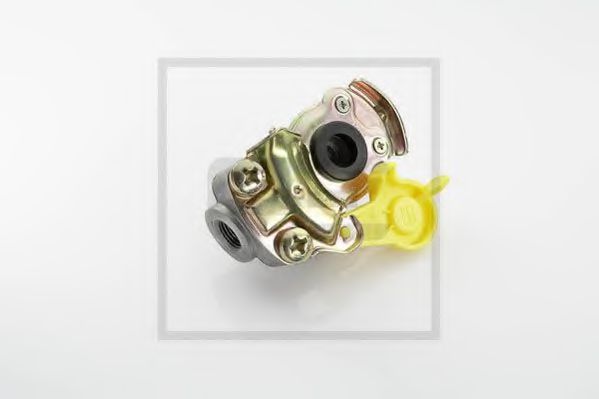 PE Automotive 036.072-00A