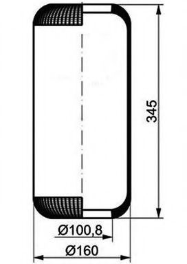 PE Automotive 084.049-10A