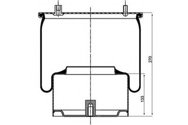 PE Automotive 084.052-13A