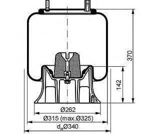 PE Automotive 084.283-11A