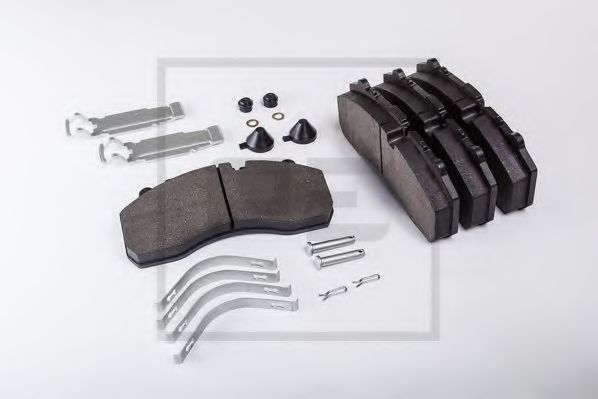 PE Automotive 086.300-30A