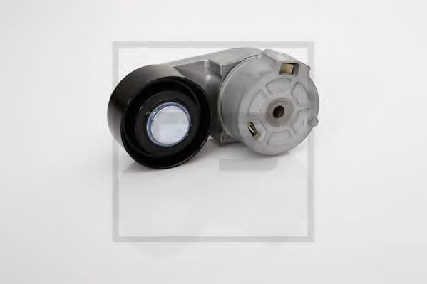 PE Automotive 120.251-00A