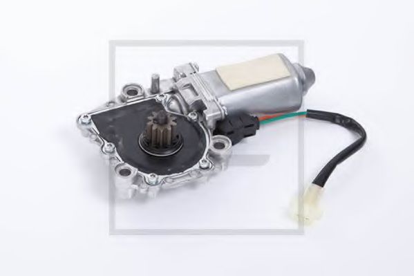 PE Automotive 120.527-00A