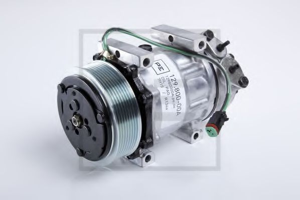 PE Automotive 129.800-00A