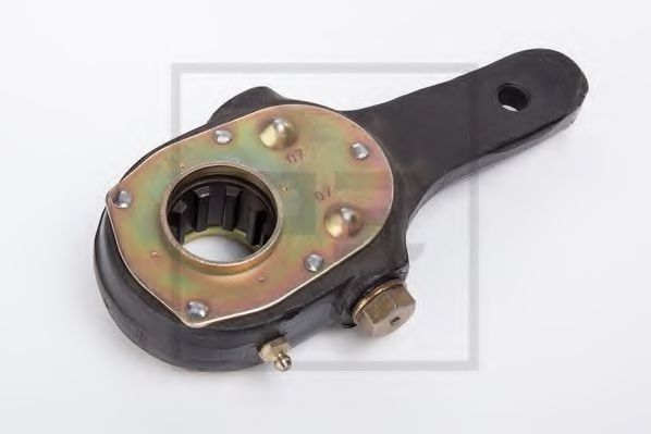 PE Automotive 146.025-00A