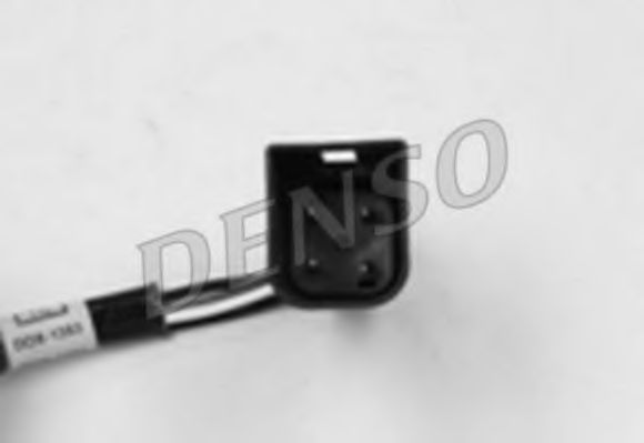 DENSO DOX-1353