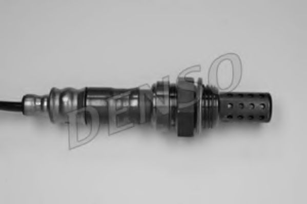 DENSO DOX-0115