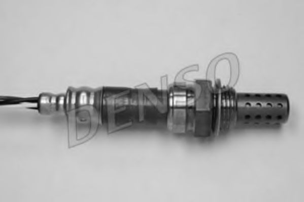 DENSO DOX-1361