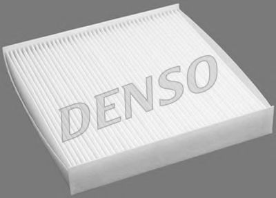 DENSO DCF259P