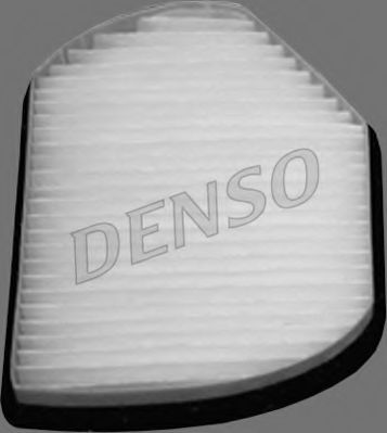 DENSO DCF009P