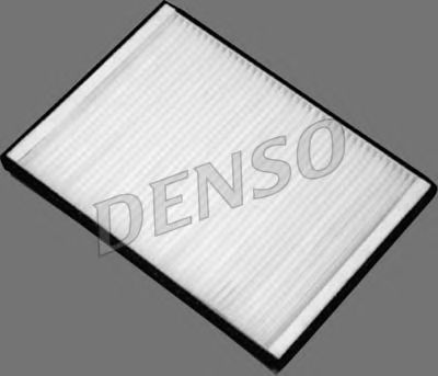 DENSO DCF228P