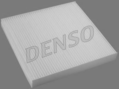 DENSO DCF217P