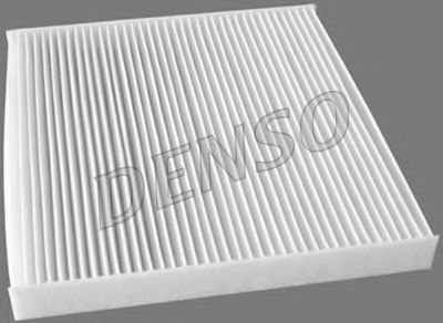 DENSO DCF209P