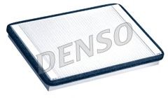 DENSO DCF206P