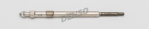 DENSO DG-130