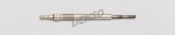 DENSO DG-190