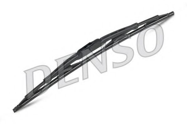 DENSO DM-653