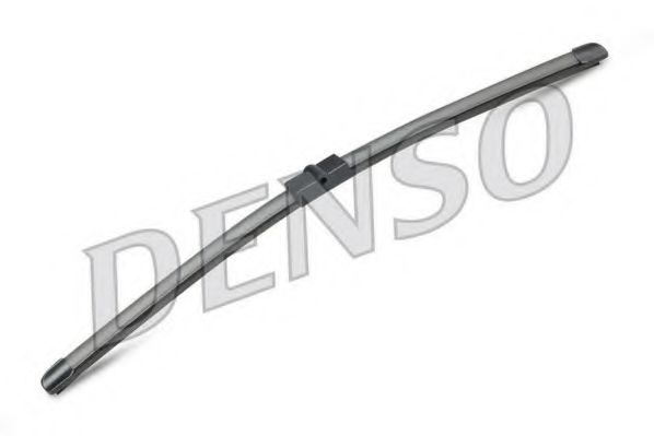 DENSO DF-022