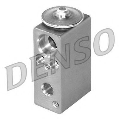 DENSO DVE09004