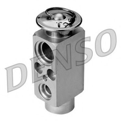 DENSO DVE99520