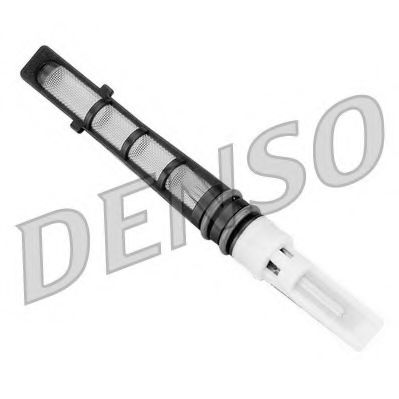 DENSO DVE10004