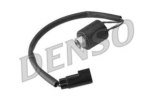 DENSO DPS10003