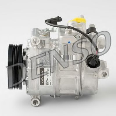 DENSO DCP05020