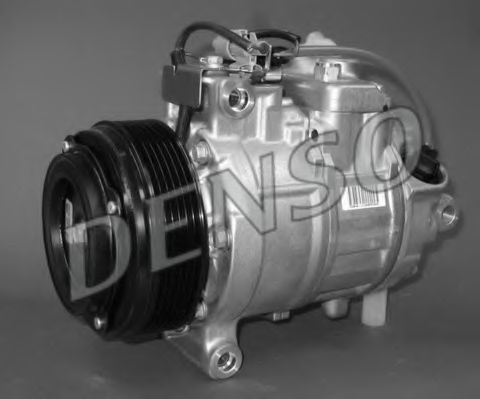 DENSO DCP05050