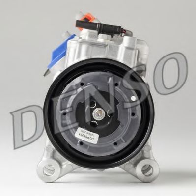 DENSO DCP05091