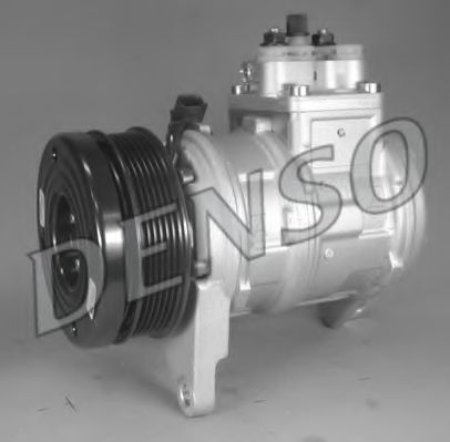 DENSO DCP06006