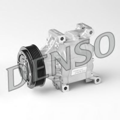 DENSO DCP09003