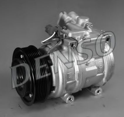 DENSO DCP14006