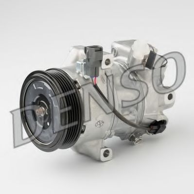 DENSO DCP17054