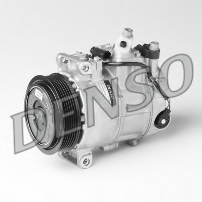 DENSO DCP17068