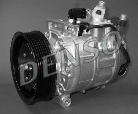 DENSO DCP32023