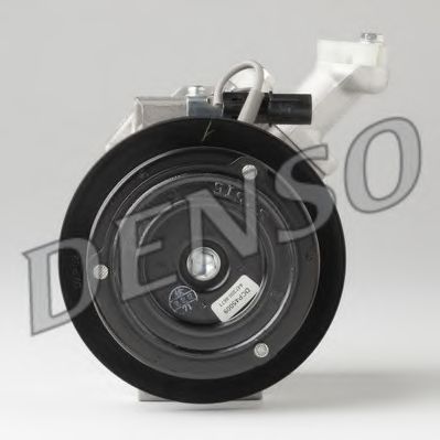 DENSO DCP45009