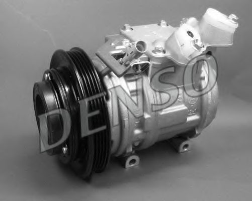 DENSO DCP50021