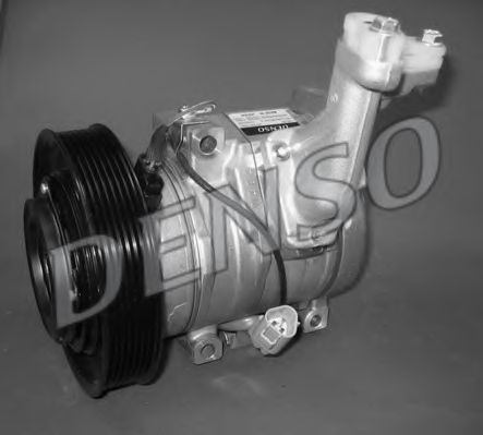 DENSO DCP50022